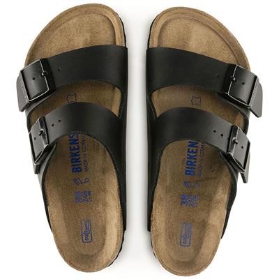 Birkenstock ARIZONA SFB BF Unisex Terlik BRK551253