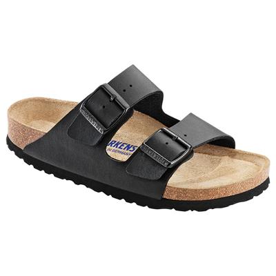 Birkenstock ARIZONA SFB BF Unisex Terlik BRK551253
