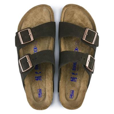 Birkenstock ARIZONA SFB VL Terlik BRK951313