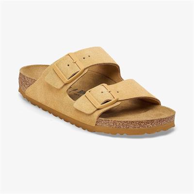 Birkenstock ARIZONA VL Unısex Terlik BRK1027727