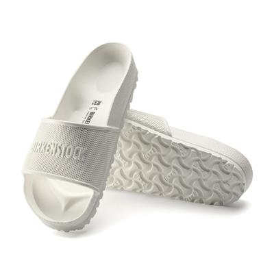 Birkenstock BARBADOS EVA Terlik BRK1015399