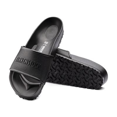 Birkenstock BARBADOS EVA Terlik BRK1015398
