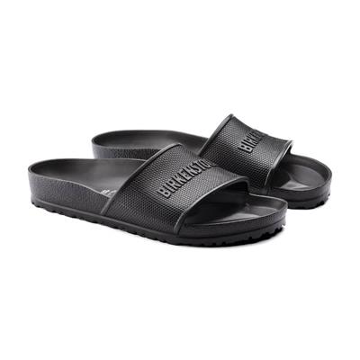 Birkenstock BARBADOS EVA Terlik BRK1015398
