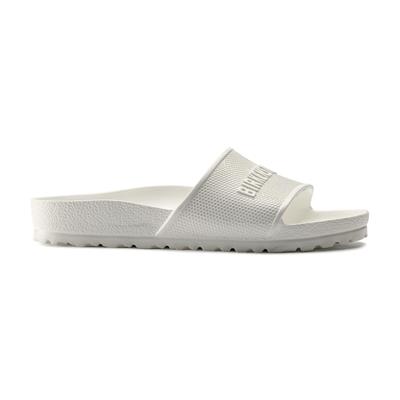 Birkenstock BARBADOS EVA Terlik BRK1015399