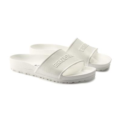 Birkenstock BARBADOS EVA Terlik BRK1015399