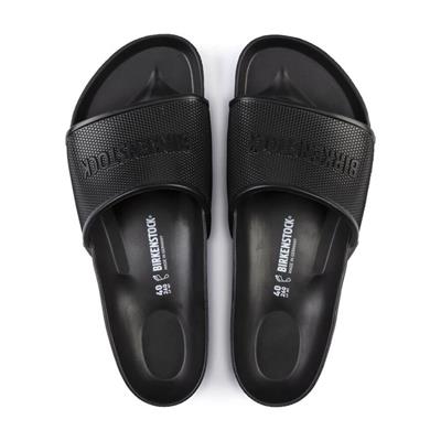 Birkenstock BARBADOS EVA Terlik BRK1015398