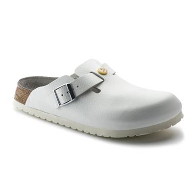 Birkenstock BOSTON ESD NL Unisex Terlik BRK061360