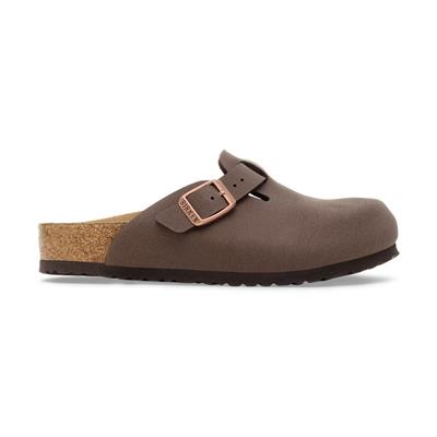 Birkenstock BOSTON KIDS BF NU Unisex Terlik BRK1030809