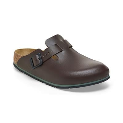 Birkenstock BOSTON PRO NL Unisex Terlik BRK1026189