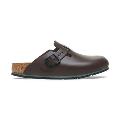 Birkenstock BOSTON PRO NL Unisex Terlik BRK1026189
