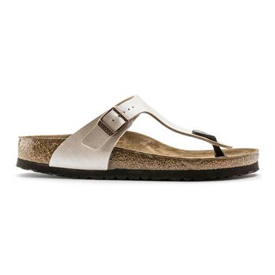 Birkenstock GIZEH BF GRACEFUL Terlik BRK943871