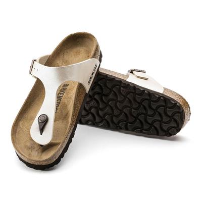 Birkenstock GIZEH BF GRACEFUL Terlik BRK943871