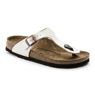 Birkenstock GIZEH BF GRACEFUL Terlik BRK943871