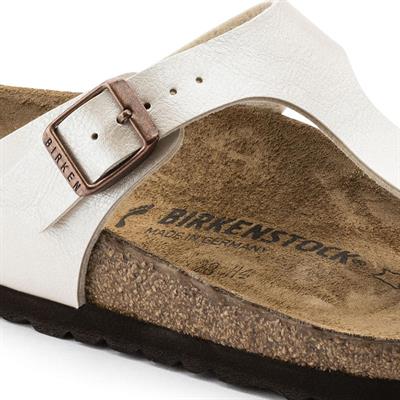 Birkenstock GIZEH BF GRACEFUL Terlik BRK943871