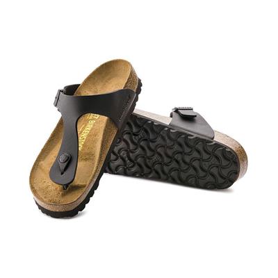 Birkenstock GIZEH BF NU Unısex Terlik BRK043751 BRK043691