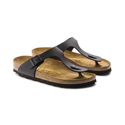 Birkenstock GIZEH BF NU Unısex Terlik BRK043751 BRK043691