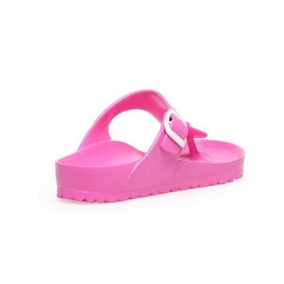 Birkenstock GIZEH EVA Kadın Terlik BRK1024580