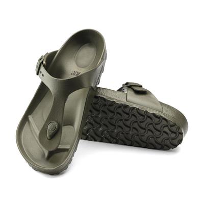 Birkenstock GIZEH EVA Terlik BRK1019143