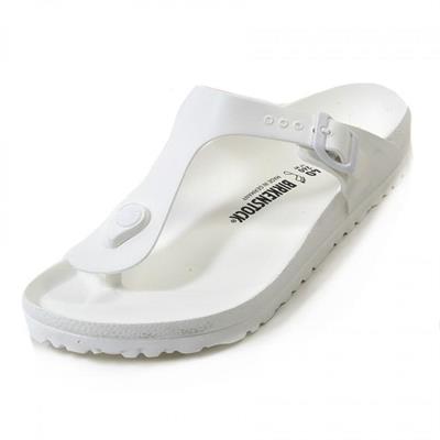 Birkenstock GIZEH EVA Terlik BRK128221