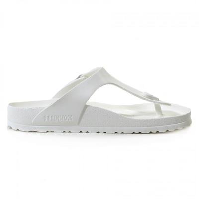 Birkenstock GIZEH EVA Terlik BRK128221