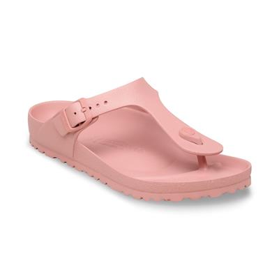 Birkenstock GIZEH EVA Unisex Terlik BRK1032100