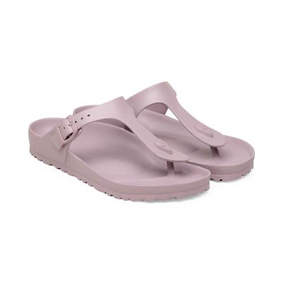Birkenstock GIZEH EVA Unisex Terlik BRK1031350