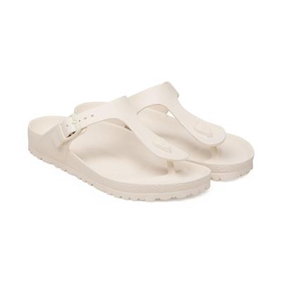 Birkenstock GIZEH EVA Unisex Terlik BRK1031278