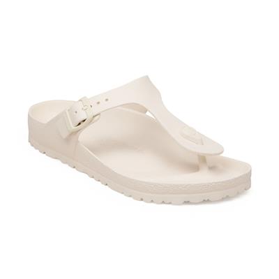 Birkenstock GIZEH EVA Unisex Terlik BRK1031278
