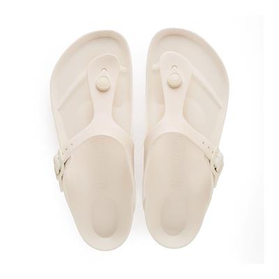 Birkenstock GIZEH EVA Unisex Terlik BRK1031278