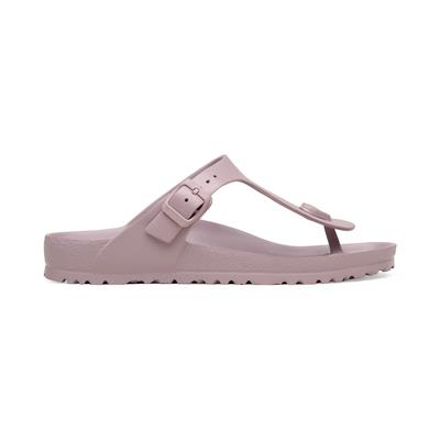 Birkenstock GIZEH EVA Unisex Terlik BRK1031350
