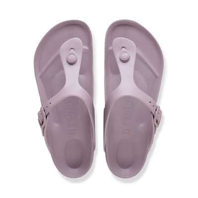 Birkenstock GIZEH EVA Unisex Terlik BRK1031350