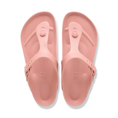 Birkenstock GIZEH EVA Unisex Terlik BRK1032100