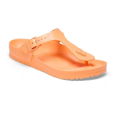 Birkenstock GIZEH EVA Unısex Terlik BRK1025599