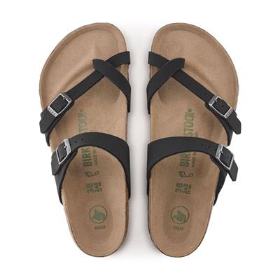 Birkenstock GIZEH NL Terlik BRK1029231