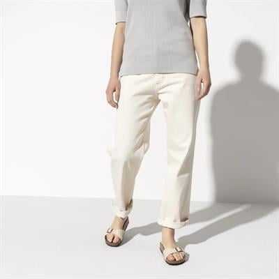 Birkenstock MADRID BF GRACEFUL Kadın Terlik BRK940153