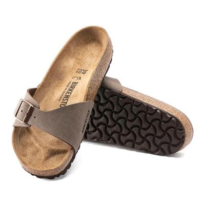 Birkenstock MADRID BFBC Kadın Terlik BRK040093