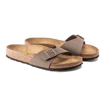 Birkenstock MADRID BFBC Kadın Terlik BRK040093