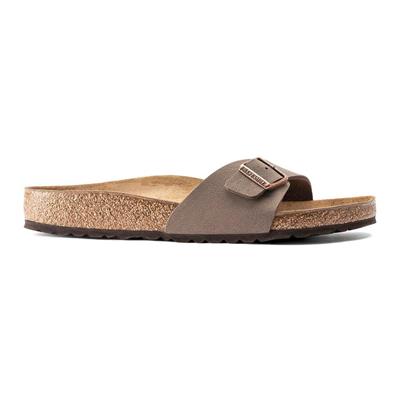 Birkenstock MADRID BFBC Kadın Terlik BRK040093