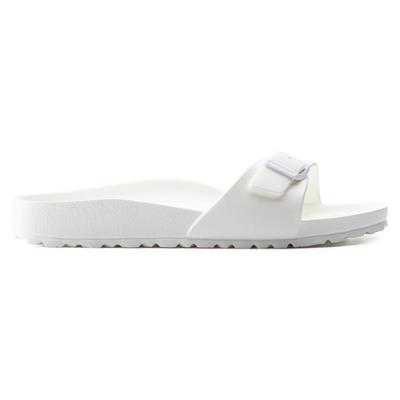 Birkenstock MADRID EVA Sandalet