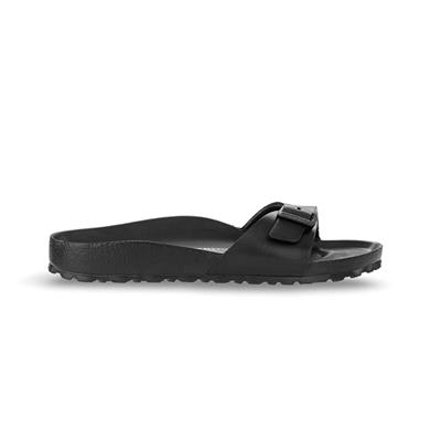 Birkenstock MADRID EVA Sandalet