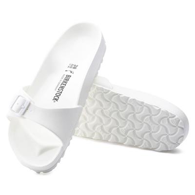 Birkenstock MADRID EVA Sandalet