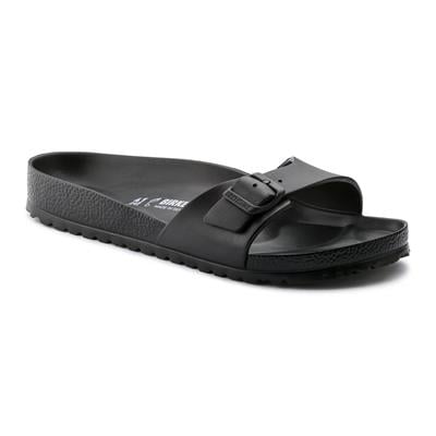 Birkenstock MADRID EVA Sandalet