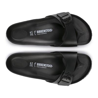 Birkenstock MADRID EVA Sandalet