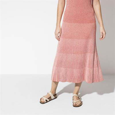 Birkenstock MAYARI BF GRACEFUL Terlik BRK1020664