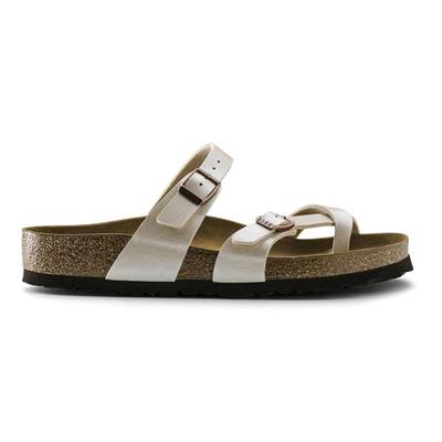 Birkenstock MAYARI BF GRACEFUL Unısex Terlik BRK071661