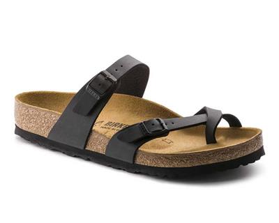 Birkenstock MAYARI BF Terlik BRK071791