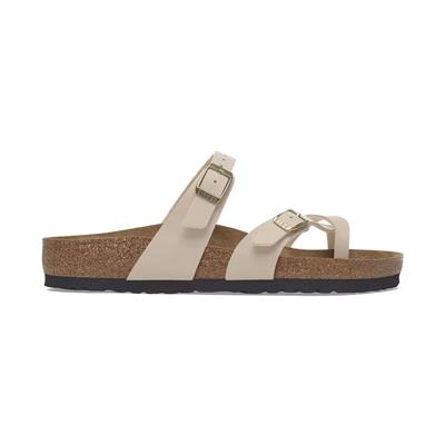 Birkenstock MAYARI BF Unisex Terlik BRK1029811