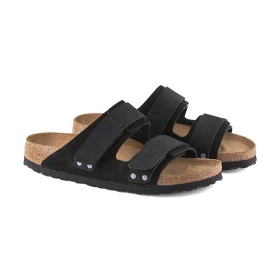 Birkenstock UJI VL NU Terlik BRK1024832