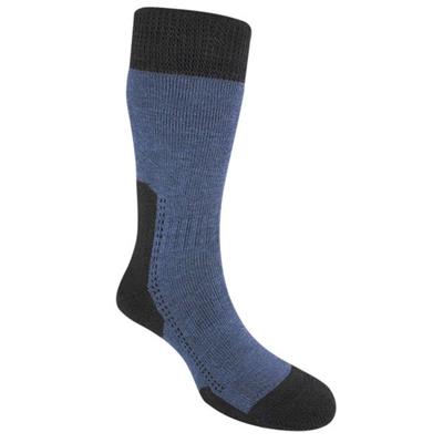 Bridgedale Merinofusion Summit Kadın Çorabı Brd623