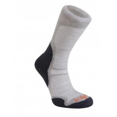 Bridgedale WoolFusion Ultralght Outdoor Erkek Çorap BRD610174 866